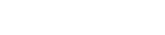 eJelent szoftver logó
